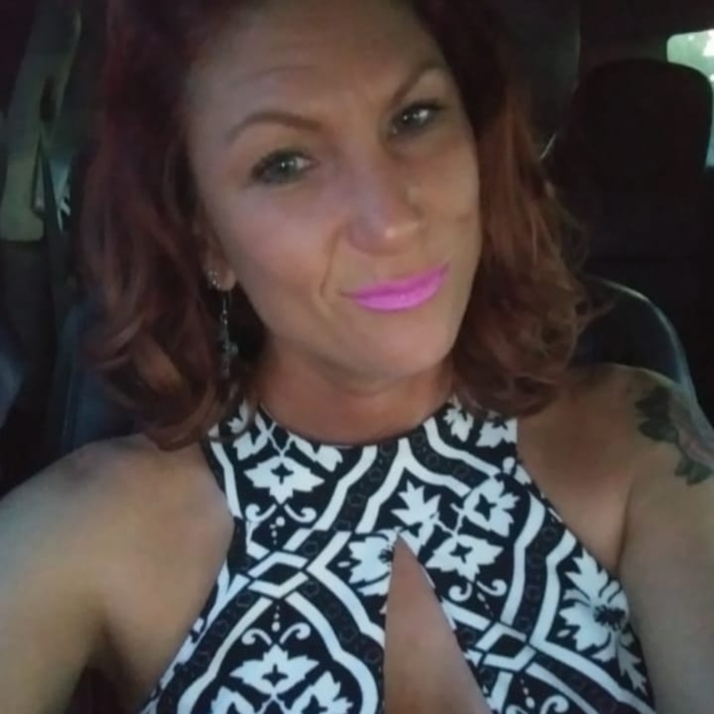 Meet your Posher, Natelie